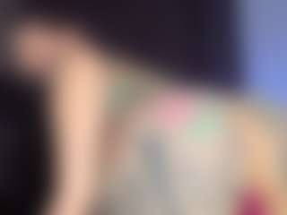 Eva-Jagger's Live Sex Cam Show