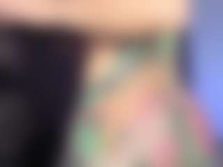 Eva-Jagger's Live Sex Cam Show