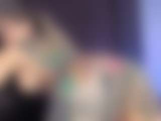 Eva-Jagger's Live Sex Cam Show