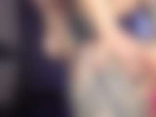 Eva-Jagger's Live Sex Cam Show
