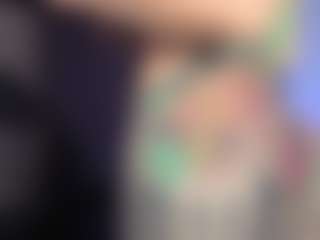 Eva-Jagger's Live Sex Cam Show