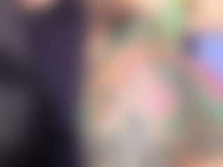 Eva-Jagger's Live Sex Cam Show