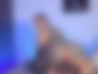 Eva-Jagger's Live Sex Cam Show