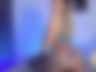 Eva-Jagger's Live Sex Cam Show