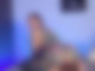 Eva-Jagger's Live Sex Cam Show