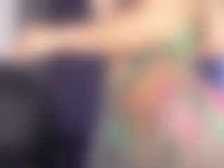 Eva-Jagger's Live Sex Cam Show