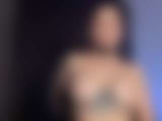 Eva-Jagger's Live Sex Cam Show
