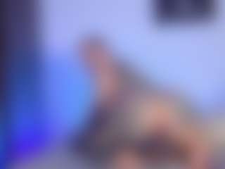 Eva-Jagger's Live Sex Cam Show