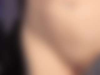Eva-Jagger's Live Sex Cam Show