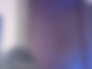 Eva-Jagger's Live Sex Cam Show