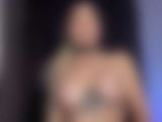 Eva-Jagger's Live Sex Cam Show