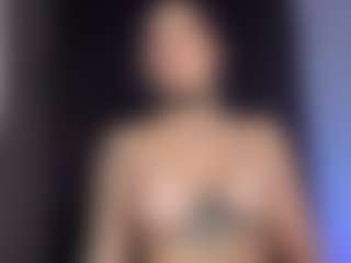 Eva-Jagger's Live Sex Cam Show