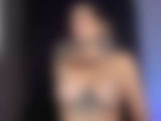 Eva-Jagger's Live Sex Cam Show
