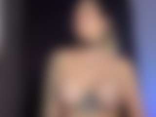 Eva-Jagger's Live Sex Cam Show