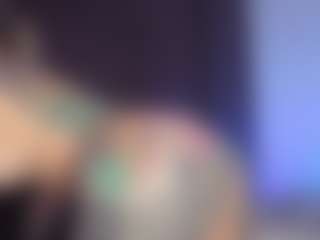 Eva-Jagger's Live Sex Cam Show