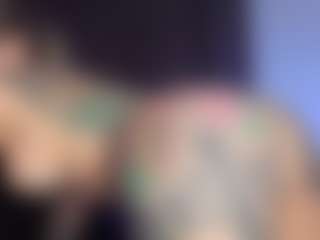 Eva-Jagger's Live Sex Cam Show