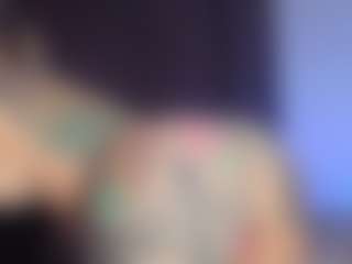 Eva-Jagger's Live Sex Cam Show