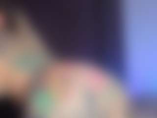 Eva-Jagger's Live Sex Cam Show