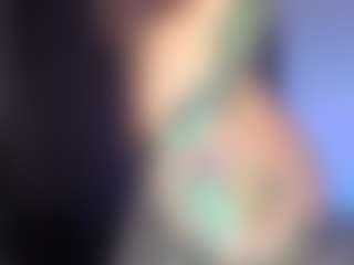 Eva-Jagger's Live Sex Cam Show