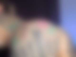 Live cam show with Eva-Jagger - White Blonde Hair on Camsoda | ecuador