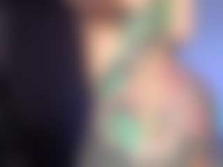 Eva-Jagger's Live Sex Cam Show