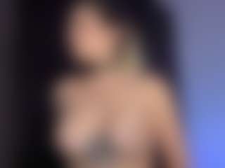 Eva-Jagger's Live Sex Cam Show