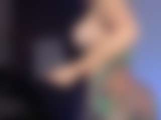 Eva-Jagger's Live Sex Cam Show