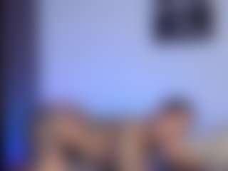 Eva-Jagger's Live Sex Cam Show
