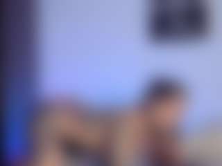 Eva-Jagger's Live Sex Cam Show