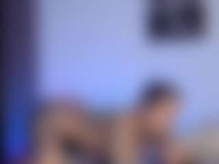 Eva-Jagger's Live Sex Cam Show