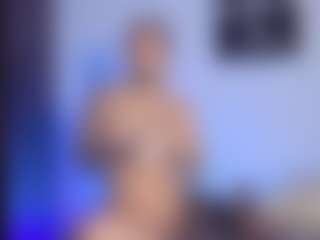 Eva-Jagger's Live Sex Cam Show