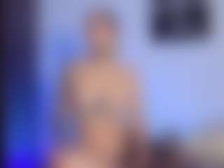 Eva-Jagger's Live Sex Cam Show