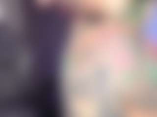 Eva-Jagger's Live Sex Cam Show