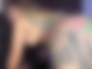 Live cam show with Eva-Jagger - Squirt Blonde Hair on Camsoda