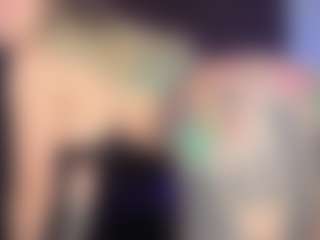 Eva-Jagger's Live Sex Cam Show