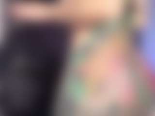 Eva-Jagger's Live Sex Cam Show