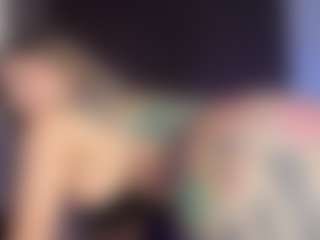 Eva-Jagger's Live Sex Cam Show