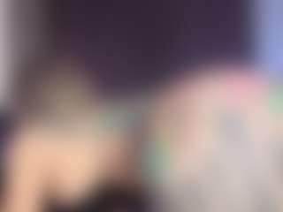 Eva-Jagger's Live Sex Cam Show