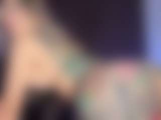 Eva-Jagger's Live Sex Cam Show