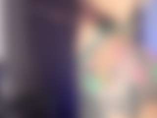 Eva-Jagger's Live Sex Cam Show