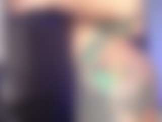 Eva-Jagger's Live Sex Cam Show