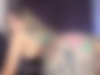 Eva-Jagger's Live Sex Cam Show