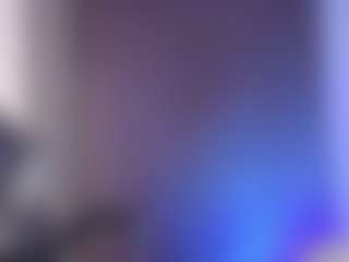 Eva-Jagger's Live Sex Cam Show