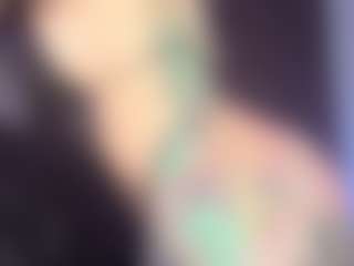Eva-Jagger's Live Sex Cam Show