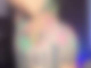 Eva-Jagger's Live Sex Cam Show