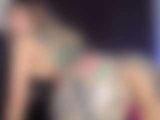 Eva-Jagger's Live Sex Cam Show