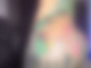 Eva-Jagger's Live Sex Cam Show