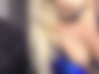 Eva-Jagger's Live Sex Cam Show