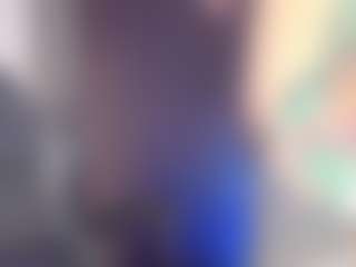 Eva-Jagger's Live Sex Cam Show