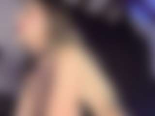 Eva-Jagger's Live Sex Cam Show